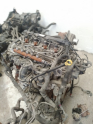 Oto Çıkma Parça / Ford / Transit Custom / Motor / Motor (komple) / Çıkma Parça 
