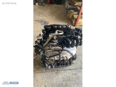 Oto Çıkma Parça / Audi / A3 / Motor / Motor (komple) / Çıkma Parça 