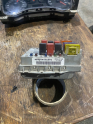 Oto Çıkma Parça / Fiat / Doblo / Elektrik / Sigorta Kutusu / Çıkma Parça 