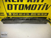 Oto Çıkma Parça / Renault / Kadjar / Tampon / Ön Tampon / Çıkma Parça 