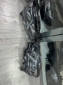 Peugeot Rifter sağ sol far mercekli