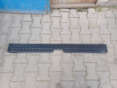 vw transporter t4 arka bagaj alt plastiği