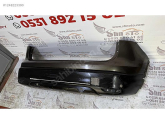 Oto Çıkma Parça / Nissan / Qashqai / Tampon / Arka Tampon / Çıkma Parça 
