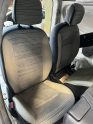 Oto Çıkma Parça / Renault / Kangoo / Koltuk & Döşeme / Arka Koltuk / Çıkma Parça 