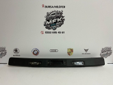 Oto Çıkma Parça / Volvo / XC60 / Arma & Yazı / Bagaj Arması / Çıkma Parça 