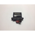 Volkswagen Golf Caddy Touran Gateway Kontrol Ünitesi 1K0907530E