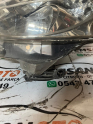 Oto Çıkma Parça / Peugeot / 208 / Far & Stop / Sol Ön Far / Çıkma Parça 