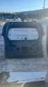 Oto Çıkma Parça / Citroen / Berlingo / Kaporta & Karoser / Bagaj Kapağı / Çıkma Parça 