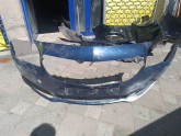Oto Çıkma Parça / Opel / Insignia / Tampon / Ön Tampon / Çıkma Parça 