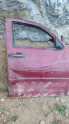 Oto Çıkma Parça / Dodge / Nitro / Kaporta & Karoser / Dış Kapı Kolu / Çıkma Parça 