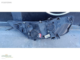 Oto Çıkma Parça / Iveco - Otoyol / Daily / Far & Stop / Sol Ön Far / Çıkma Parça 