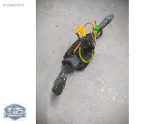 Oto Çıkma Parça / Volvo / S80 / Oto Cam / Silecek Kolu / Çıkma Parça 