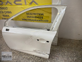 Oto Çıkma Parça / Renault / R 5 / Direksiyon / Direksiyon Kolon Kilidi / Çıkma Parça 