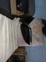 Oto Çıkma Parça / Peugeot / 3008 / Ayna / Sol Dış Ayna / Çıkma Parça 