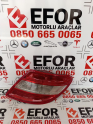 MERCEDES C SERİSİ W204 SOL ARKA STOP ÇIKMA YEDEK PARÇA