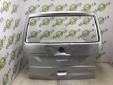 VOLKSWAGEN TRANSPORTER T7 2016 2024 BAGAJ KAPAĞI 7E5827025F