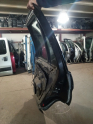 Oto Çıkma Parça / Bmw / X5 / Kaporta & Karoser / Sağ Arka Kapı / Çıkma Parça 