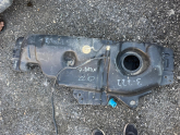 Oto Çıkma Parça / Renault / Clio / Yakıt / Yakıt Deposu / Çıkma Parça 