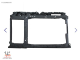 OPEL CORSA- F- 2020/2023 ÖN PANEL