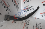 RANGE ROVER SPORT L494 SOL BRAKET