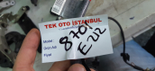 Oto Çıkma Parça / Mercedes / E Serisi / Beyin / Start Stop Beyni / Çıkma Parça 