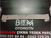 Chery Tiggo 8 pro ön tampon demiri