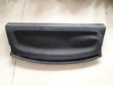 Opel Astra G 99-09 Arka Cam Önü Pandizot Orijinal Çıkma
