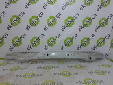 Oto Çıkma Parça / Mercedes / Sprinter / Tampon / Tampon Demiri / Çıkma Parça 