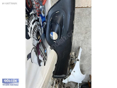 Oto Çıkma Parça / Citroen / C3 / Tampon / Tampon Kaplaması / Çıkma Parça 