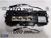 Oto Çıkma Parça / Volkswagen / EOS / Klima / Kontrol Paneli / Sıfır Parça 
