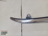 Oto Çıkma Parça / Honda / Accord / Far & Stop / Sağ Arka Stop / Çıkma Parça 