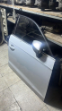 Oto Çıkma Parça / Audi / A3 / Kaporta & Karoser / Sağ Ön Kapı / Çıkma Parça 