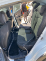 Oto Çıkma Parça / Kia / Sportage / Ayna / Sağ Dış Ayna / Çıkma Parça 