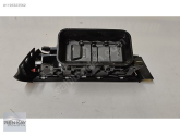 Oto Çıkma Parça / Renault / R 5 / Tampon / Orta Izgara / Çıkma Parça 