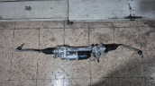 MERCEDES E SERİ W213 W238 CLS W257 DİREKSİYON KUTUSU 2134604802