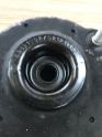 Oto Çıkma Parça / Fiat / Fiorino / Alt Takım / Amortisör / Sıfır Parça 