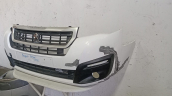 Oto Çıkma Parça / Peugeot / Rifter / Tampon / Ön Tampon / Çıkma Parça 