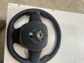 Oto Çıkma Parça / Renault / Kadjar / Direksiyon / Direksiyon Simidi / Çıkma Parça 