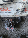 Oto Çıkma Parça / Mitsubishi / L200 / Fren / Vakum Pompası / Çıkma Parça 