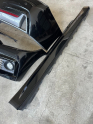 Oto Çıkma Parça / Bmw / 4 Serisi / Kaporta & Karoser / Body Kit / Çıkma Parça 