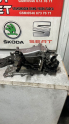 Oto Çıkma Parça / Seat / Leon / Motor / Emme Manifoldu / Çıkma Parça 