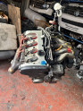 Oto Çıkma Parça / Volkswagen / Passat / Motor / Motor (komple) / Çıkma Parça 