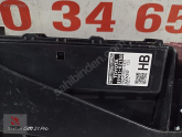 Oto Çıkma Parça / Toyota / Corolla / Beyin / Motor Beyni / Çıkma Parça 