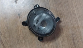 271649-0 orj audi a4 Q5 sol ön sis farı