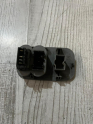 Oto Çıkma Parça / Renault / Kangoo / Oto Cam / Cam Düğmesi / Çıkma Parça 