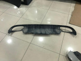 Oto Çıkma Parça / Mercedes / E Serisi / Tampon / Tampon Difüzör / Çıkma Parça 