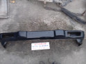 Oto Çıkma Parça / Land Rover / Discovery / Tampon / Arka Tampon / Çıkma Parça 