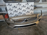 Oto Çıkma Parça / Volvo / S90 / Tampon / Ön Tampon / Çıkma Parça 