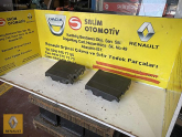 Oto Çıkma Parça / Renault / Fluence / Elektrik / Akü / Sıfır Parça 
