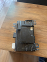 Oto Çıkma Parça / Peugeot / 407 / Teyp / Amfi / Çıkma Parça 